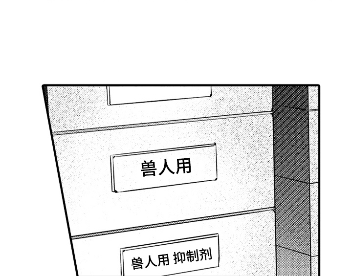 顽皮的小狗钢琴简谱漫画,第1章：小偷1图