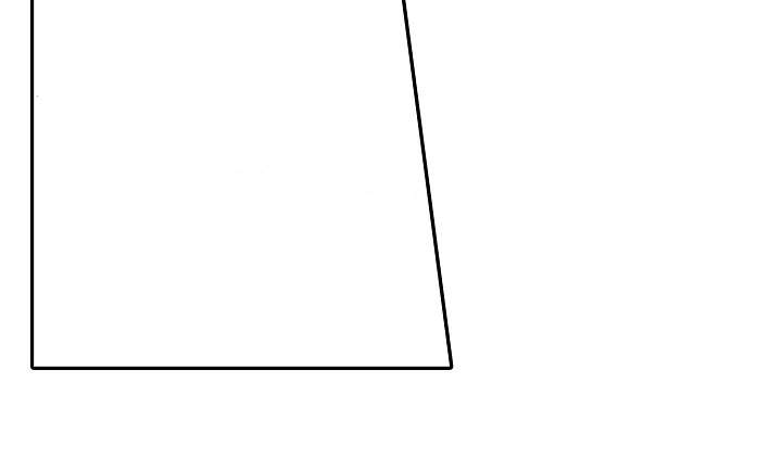 减压的方式漫画,第29章：选择面对1图