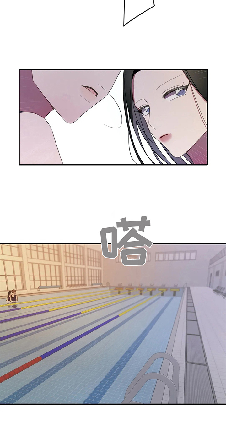 热浪优品选品技巧漫画,第7章：发现2图