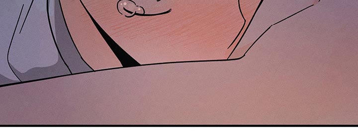 耳边轻语漫画,第39章：我的方式1图