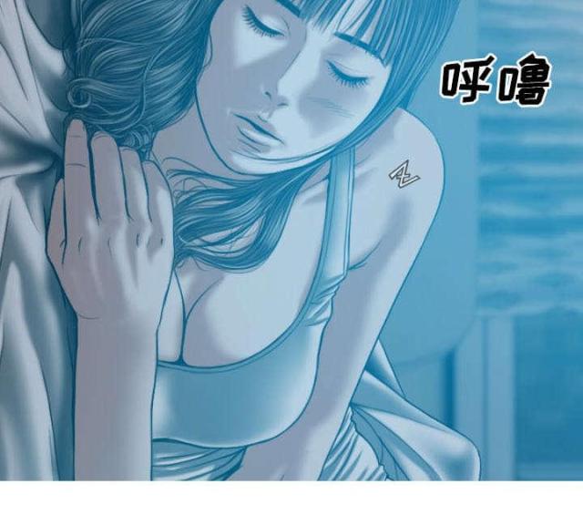 樱花下的约定漫画,第82话1图