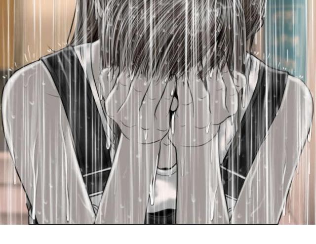 樱花树下的约定粤语漫画,第59话1图