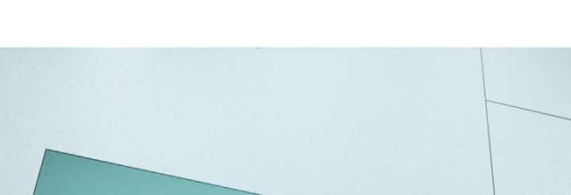 樱花树下的约定粤语漫画,第37话1图