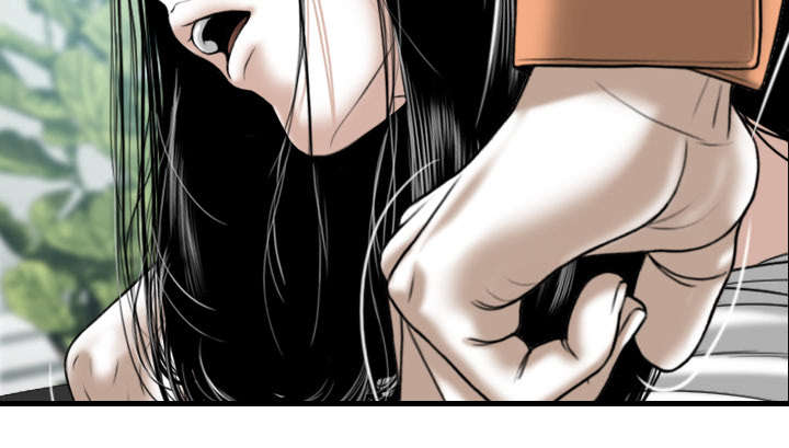 樱花树下的约定粤语漫画,第102话2图