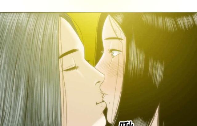 樱花树下的约定日本版漫画,第17话1图