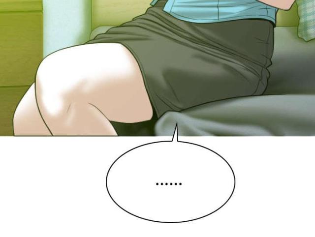 樱花树下的约定日本版漫画,第63话1图