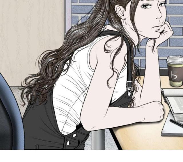樱花树下的约定粤语漫画,第56话2图