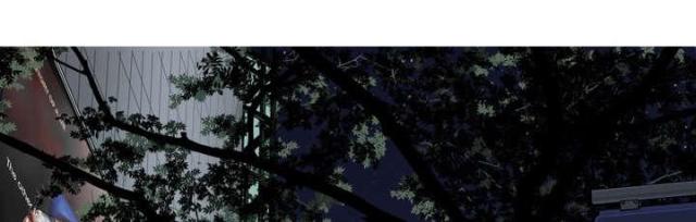 樱花树下的约定粤语漫画,第9话1图