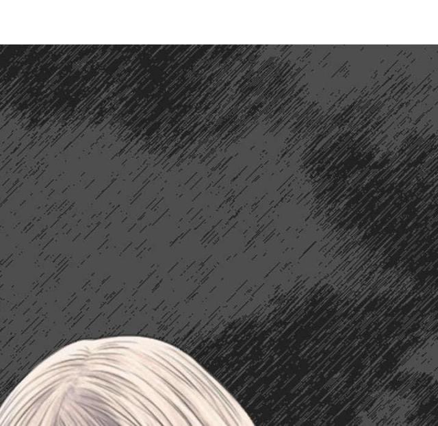 樱花树下的约定粤语漫画,第44话2图