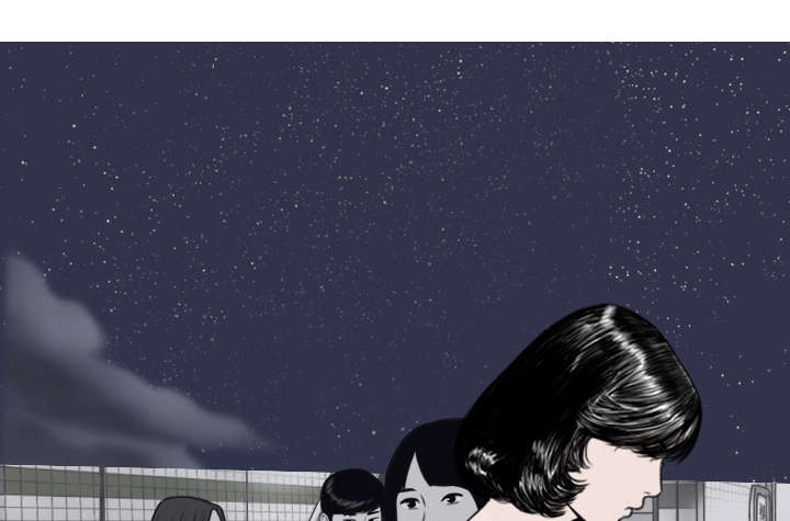 樱花树下的约定粤语漫画,第104话2图