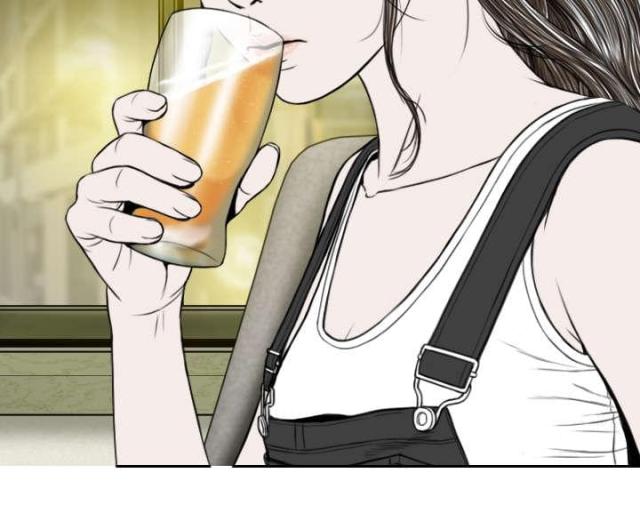 樱花树下的约定粤语漫画,第56话2图
