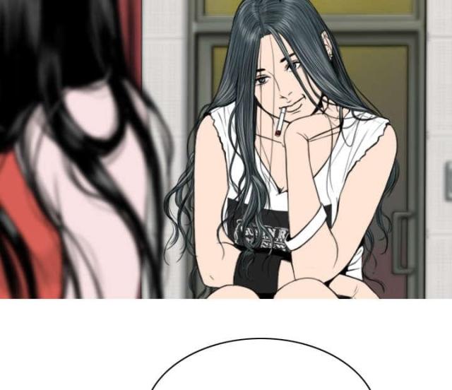 樱花树下的约定粤语漫画,第16话2图