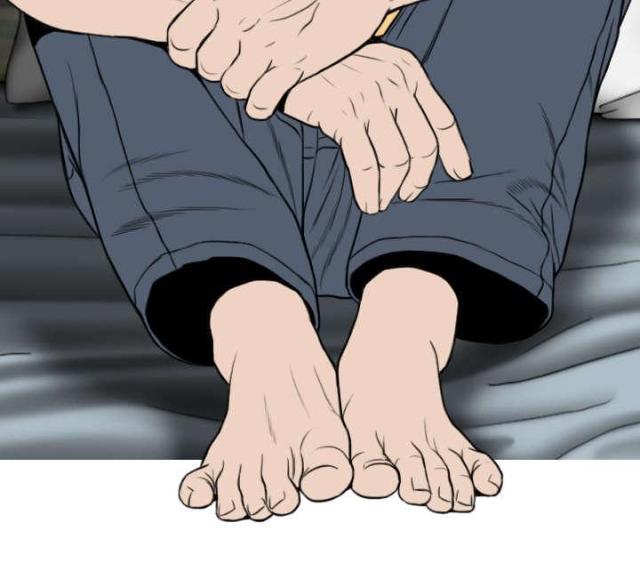 樱花树下的约定粤语漫画,第46话1图