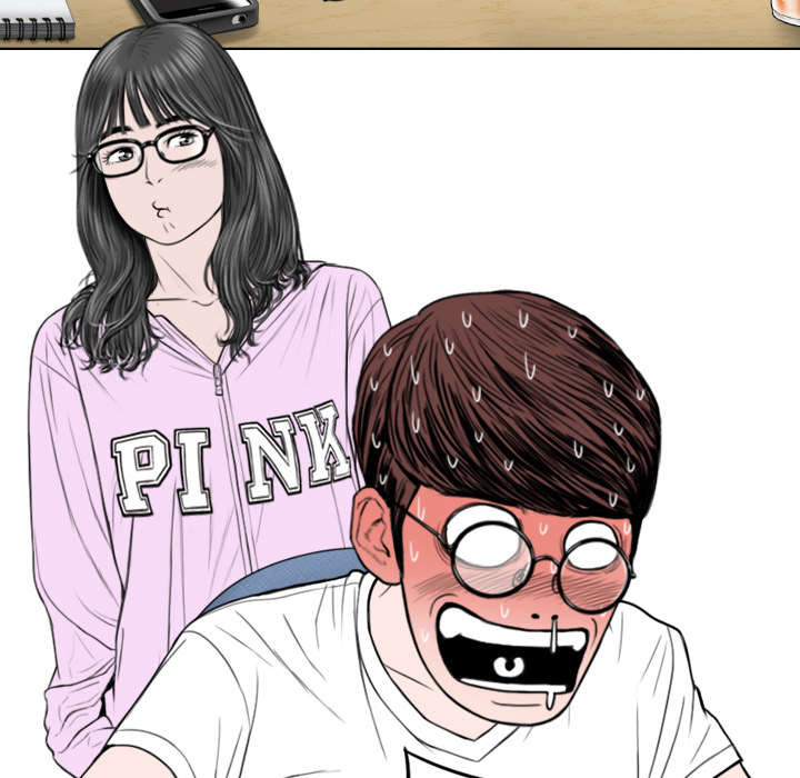 樱花树下的约定粤语漫画,第103话1图