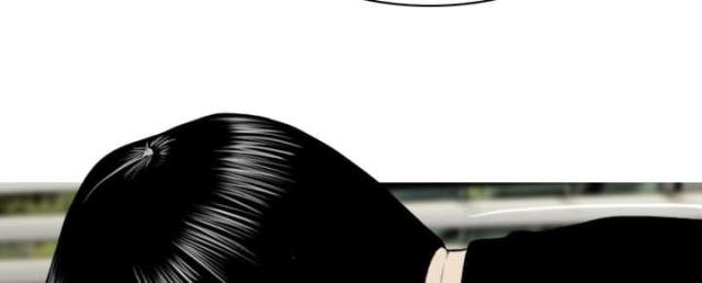 樱花树下的约定粤语漫画,第52话1图