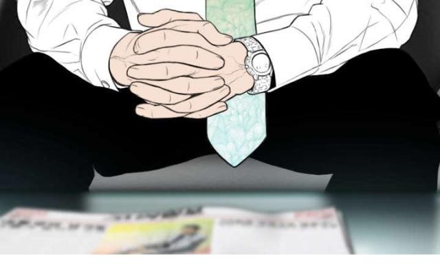 樱花下的约定漫画,第66话2图