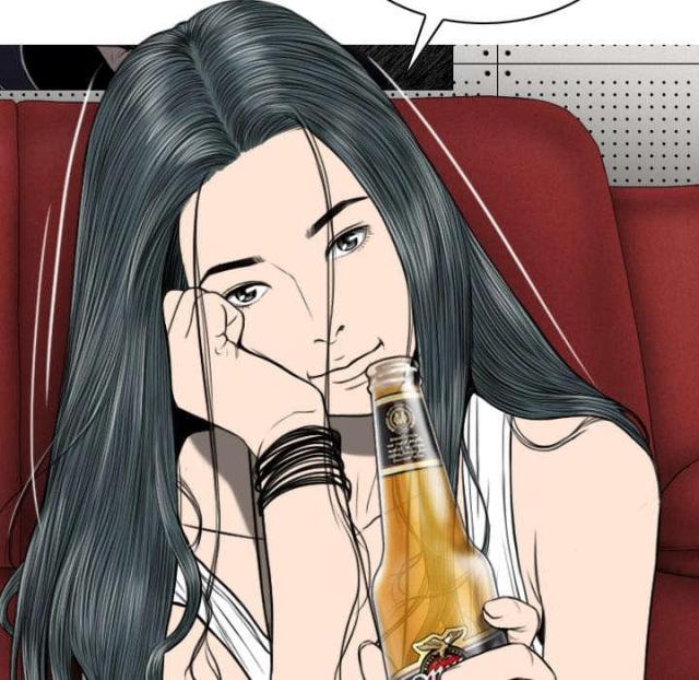 樱花树下的约定粤语漫画,第80话1图