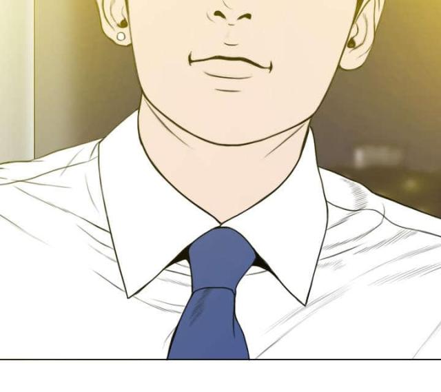 樱花树下的约定粤语漫画,第70话2图