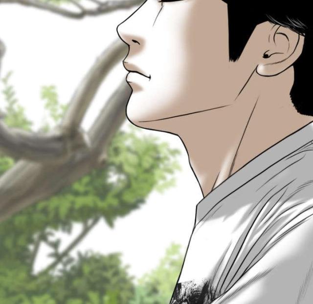樱花树下的约定日本版漫画,第63话1图