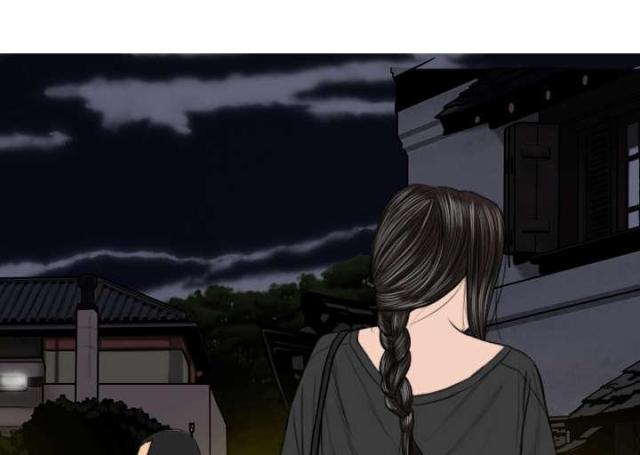 樱花树下的约定粤语漫画,第30话1图