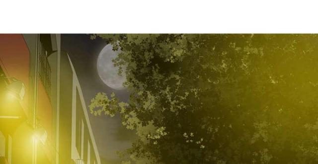 樱花树下的约定粤语漫画,第19话2图