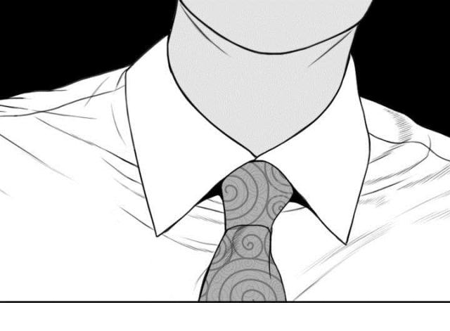 樱花树下的约定日本版漫画,第63话2图