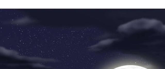 樱花树下的约定粤语漫画,第35话2图