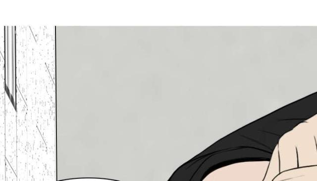 樱花树下的约定日本版漫画,第13话2图