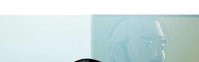 樱花树下的约定粤语漫画,第66话1图