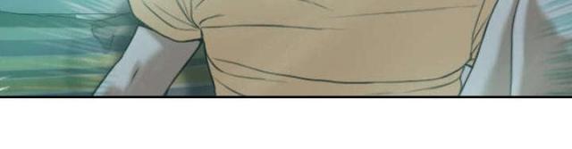 樱花树下的约定日本版漫画,第43话2图
