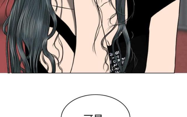 樱花树下的约定日本版漫画,第42话2图