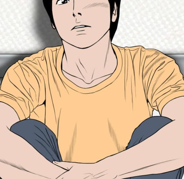 樱花树下的约定粤语漫画,第46话2图