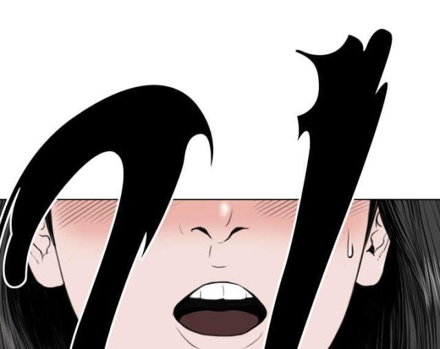 樱花树下的约定粤语漫画,第71话2图