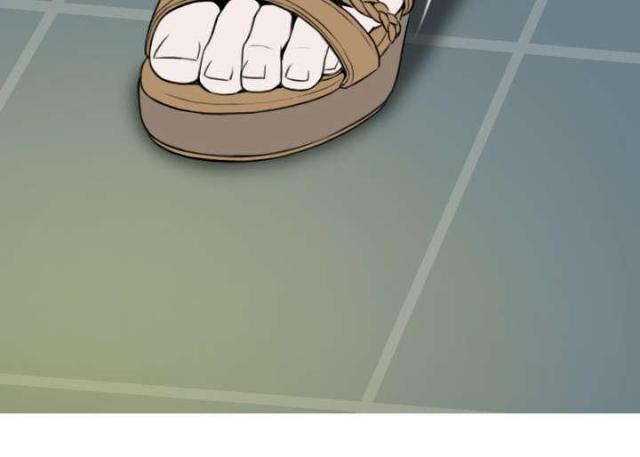 樱花树下的约定粤语漫画,第46话1图