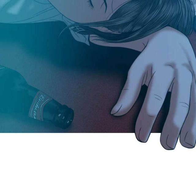 樱花树下的约定粤语漫画,第91话2图