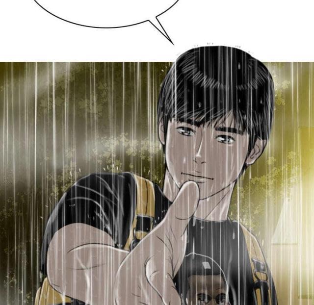 樱花树下的约定粤语漫画,第59话1图