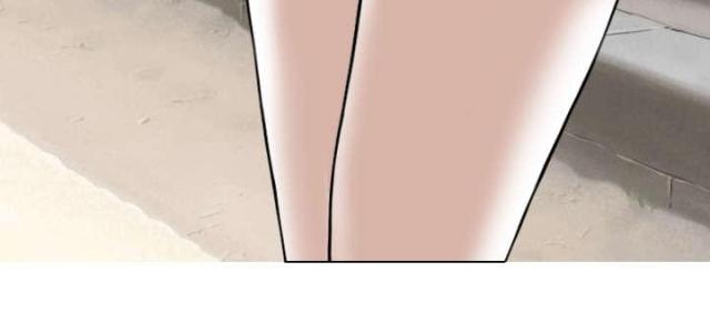 樱花树下的约定粤语漫画,第51话1图