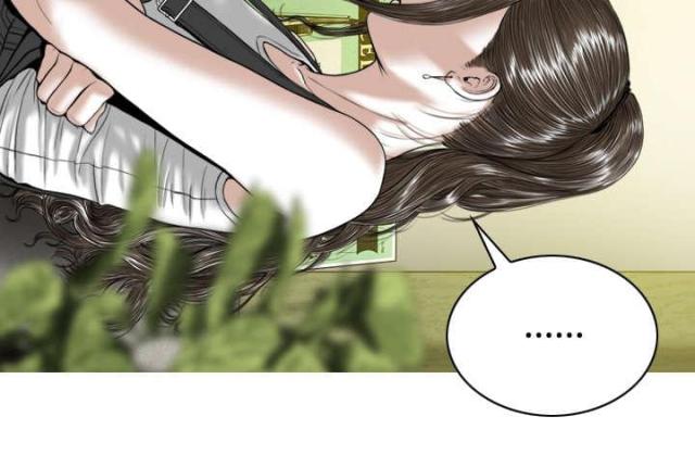 樱花树下的约定粤语漫画,第56话1图
