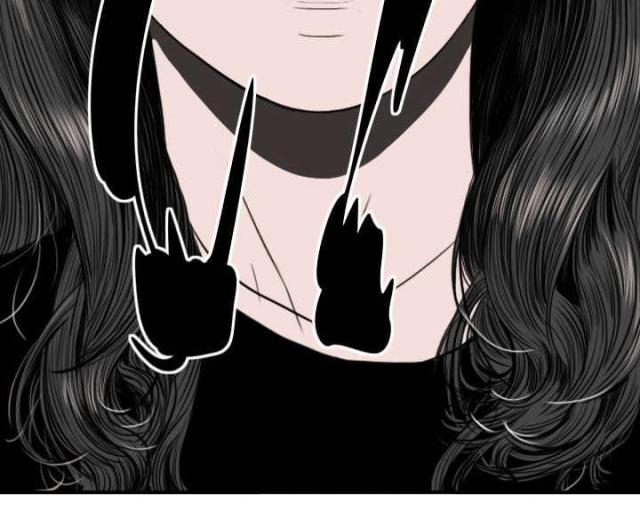樱花树下的约定粤语漫画,第71话1图