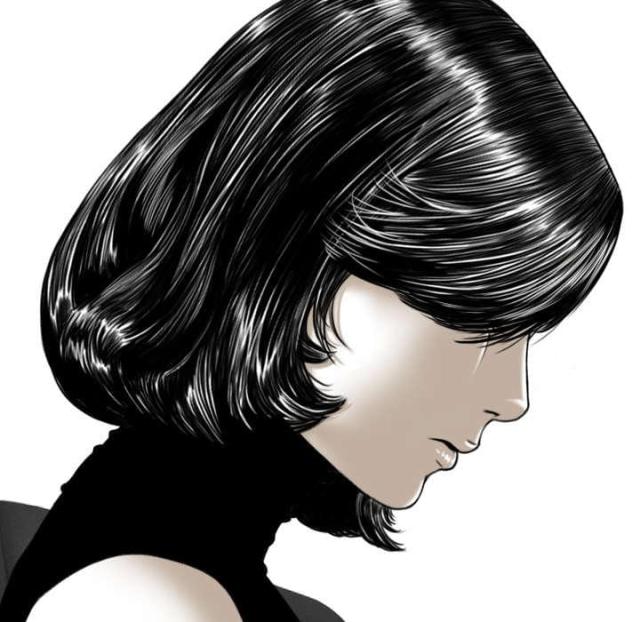 樱花树下的约定粤语漫画,第53话1图