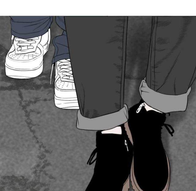 樱花树下的约定粤语漫画,第19话1图
