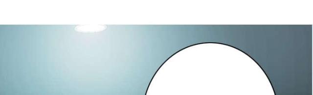 樱花树下的约定粤语漫画,第37话1图