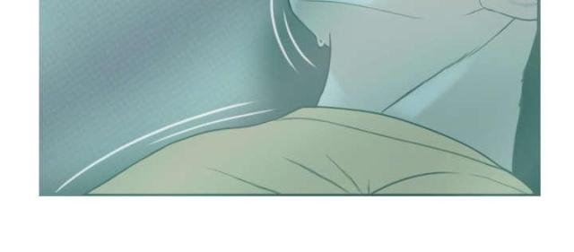 樱花树下的约定日本版漫画,第43话1图