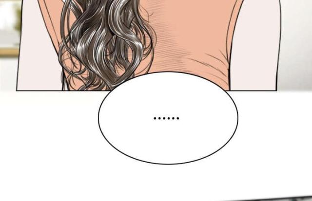 樱花树下的约定粤语漫画,第40话1图