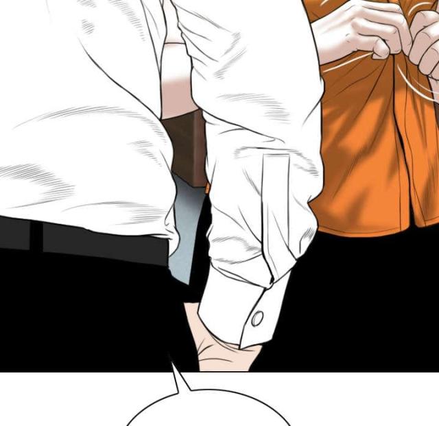 樱花树下的约定粤语漫画,第70话1图