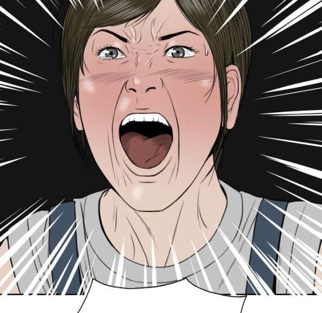 樱花树下的约定粤语漫画,第15话1图
