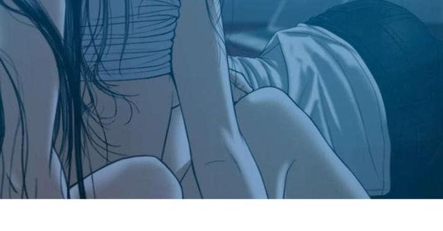 樱花树下的约定粤语漫画,第91话1图