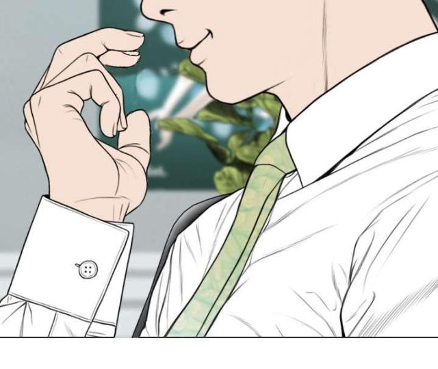 樱花树下的约定粤语漫画,第66话1图
