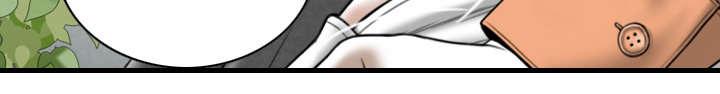 樱花树下的约定粤语漫画,第102话2图