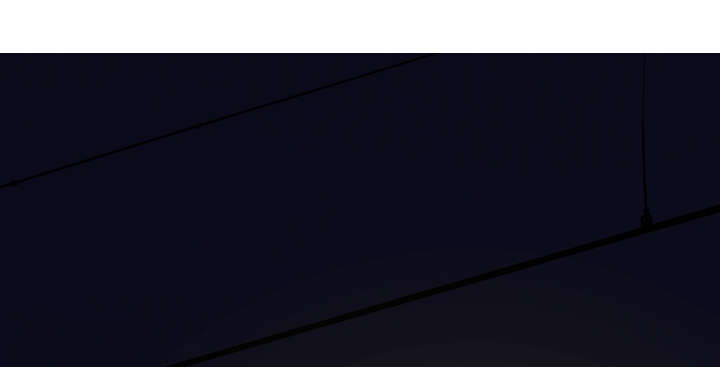 樱花树下的约定粤语漫画,第104话2图